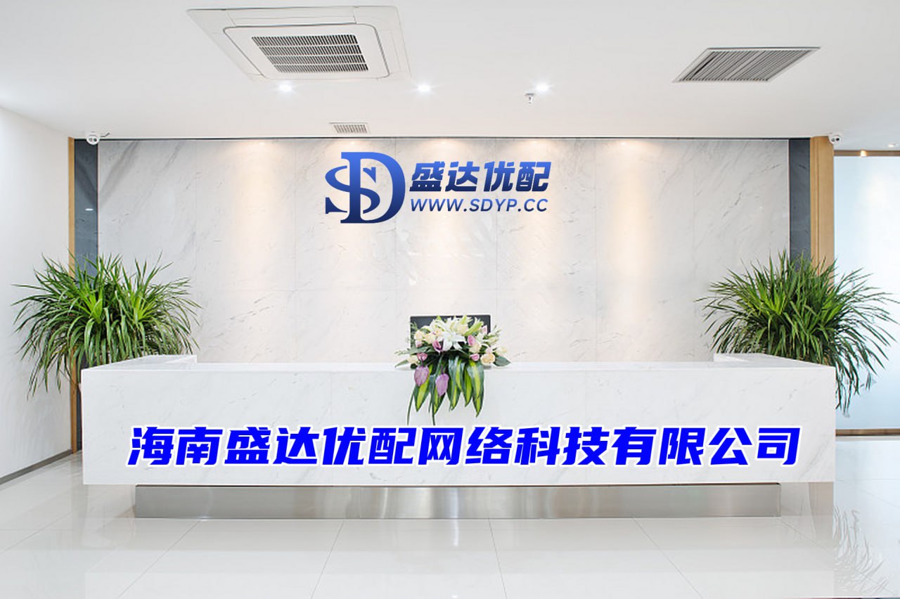 股票融资50万一天利息,股票配资常识,股票配资平台有哪些